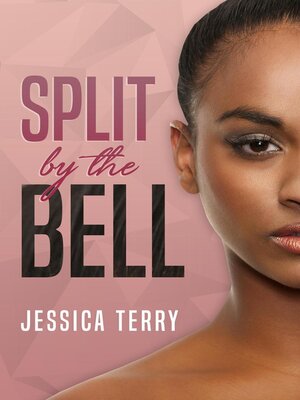 cover image of Split by the Bell